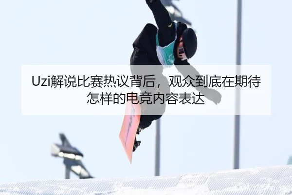 img_1781492445320_35_2_825.jpg