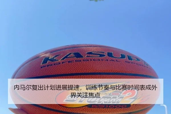 img_1783060083878_626_2_451.jpg
